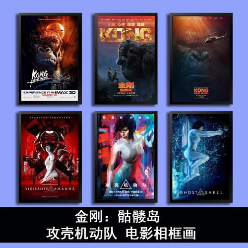 学历证书编号网上查询